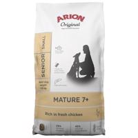 Arion Original Mature7+ Small 7 kg